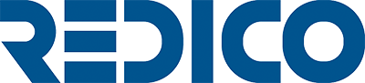 REDICO